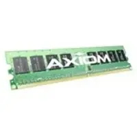 AXIOM-A0455470-AX