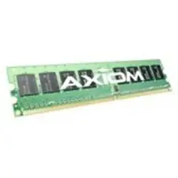 AXIOM-A0455470-AX