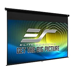 Elite Screens-M92UWH