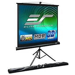Elite Screens-T71UWS1