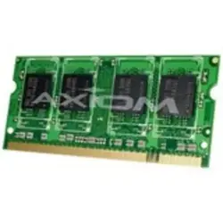 AXIOM-PA3513U-1M2G-AX
