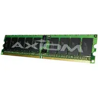 AXIOM-AX2667R5W/8G