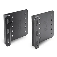 APC - Schneider Electric-AP7406