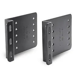 APC - Schneider Electric-AP7406