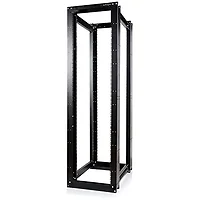 STARTECH-4POSTRACKHD