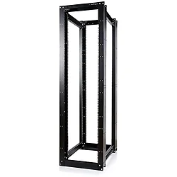 STARTECH-4POSTRACKHD