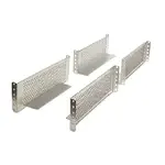 APC - Schneider Electric AP9625