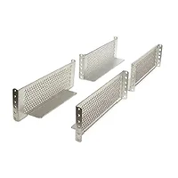 APC - Schneider Electric AP9625