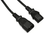 Belkin F3A102-20