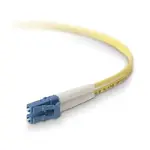 Belkin F2F802LL-01M