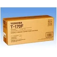 TOSHIBA-ZT170F