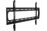 PREMIER MOUNTS P4263F