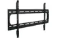 PREMIER MOUNTS-P4263F