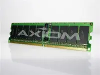AXIOM-EV284AA-AX