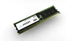 AXIOM-X4287A-AX