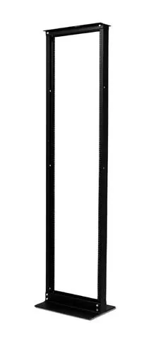 APC - Schneider Electric-AR201