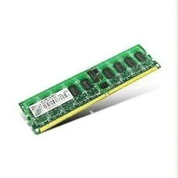 Transcend-TS256MQR72V6UL