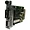 CRS2F3114-100