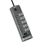 MINUTEMAN-MMS7100RT