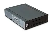 HP-FZ576AA