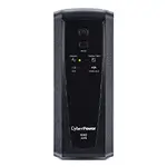 CyberPower CP900AVR