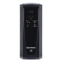 CyberPower-CP900AVR
