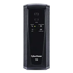CyberPower-CP900AVR