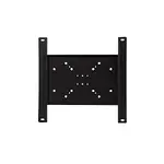 PEERLESS PLP-V3X3