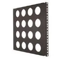 RACK SOLUTIONS-2POST-7UKIT