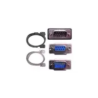 Lantronix-PCU100-01