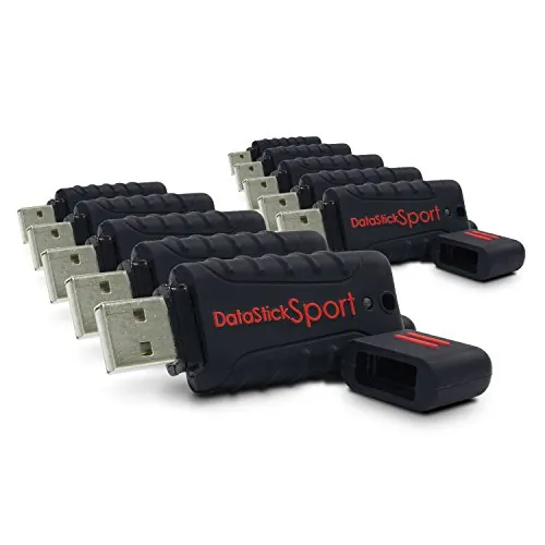 CENTON-DSW8GB10PK