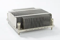 Supermicro-SNK-P0037P