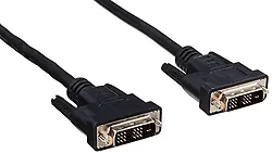 Belkin-F2E7171-16-SV