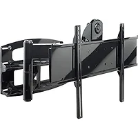 PEERLESS-PLA60-UNLP-GB