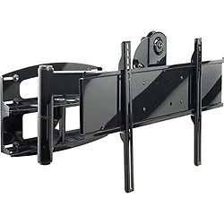 PEERLESS-PLA60-UNLP-GB