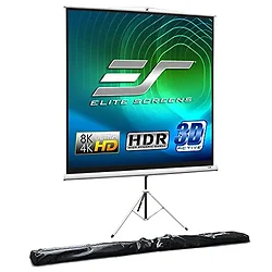Elite Screens-T99NWS1