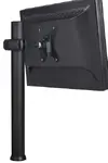 ATDEC SD-DP-420