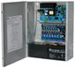 Altronix-AL600ULACM