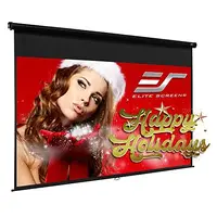 Elite Screens-M150UWH2