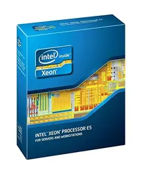 Intel-BX80602E5540