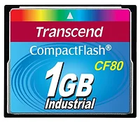 Transcend-TS1GCF80