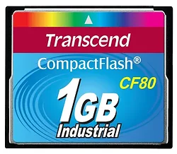 Transcend-TS1GCF80