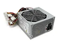 SPARKLE POWER-ATX-350PN-B204