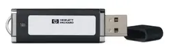 HP-HG271US