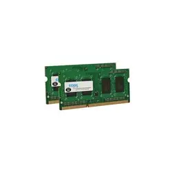 EDGE Tech-PE22088402
