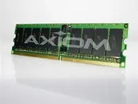 AXIOM-AX31066R7W/8G