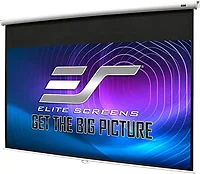 Elite Screens-M80NWV