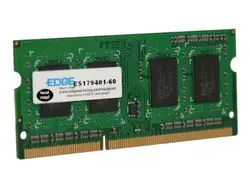 EDGE Tech-PE219215