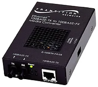 Lantronix-E-100BTX-FX-05-NA