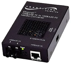 Lantronix-E-100BTX-FX-05-NA